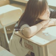 今晚香港澳门6合开彩开奖结果查询表